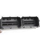 Motorsteuergerät 04E907309R Audi A4 B9 1,4 TFSI 110kW-150PS CVNA Motor Bosch