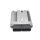 Motorsteuergerät 04E907309R Audi A4 B9 1,4 TFSI 110kW-150PS CVNA Motor Bosch