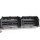 Motorsteuergerät 04E907309R Audi A4 B9 1,4 TFSI 110kW-150PS CVNA Motor Bosch