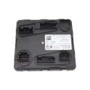 Komfortsteuergerät 8W0907064BA Audi A4 B9 8W...