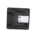 Komfortsteuergerät 8W0907064BA Audi A4 B9 8W...