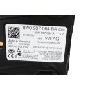 Komfortsteuergerät 8W0907064BA Audi A4 B9 8W Zentralsteuergerät Komfortsystem