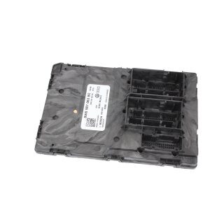 Bordnetzsteuergerät 8W0907063BC Audi A4 B9 8W Steuergerät Bordnetz Bosch