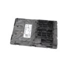 Bordnetzsteuergerät 8W0907063BC Audi A4 B9 8W...