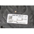 Bordnetzsteuergerät 8W0907063BC Audi A4 B9 8W...