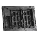 Bordnetzsteuergerät 8W0907063BC Audi A4 B9 8W Steuergerät Bordnetz Bosch