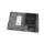 Bordnetzsteuergerät 8W0907063BC Audi A4 B9 8W Steuergerät Bordnetz Bosch