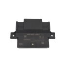 Steuergerät Gateway 4M1907468C Diagnose Interface Audi A4 B9 8W