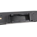 Steuergerät Gateway 4M1907468C Diagnose Interface Audi A4 B9 8W