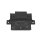 Steuergerät Gateway 4M1907468C Diagnose Interface Audi A4 B9 8W