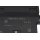 Steuergerät Gateway 4M1907468C Diagnose Interface Audi A4 B9 8W