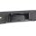 Steuergerät Gateway 4M1907468C Diagnose Interface Audi A4 B9 8W