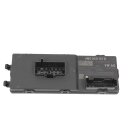 Steuergerät für elektrische Heckklappe 4M0959107B Audi A4 B9 Avant 4M0959107A