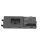 Steuergerät für elektrische Heckklappe 4M0959107B Audi A4 B9 Avant 4M0959107A