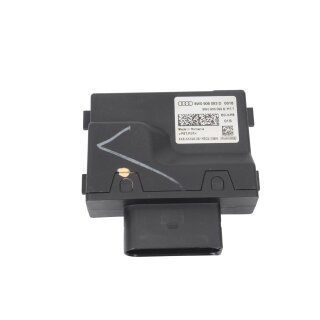 Kraftstoffpumpe Steuergerät 8W0906093D Audi A4 B9 A5 5F TFSI