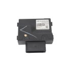 Kraftstoffpumpe Steuergerät 8W0906093D Audi A4 B9 A5...
