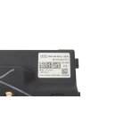 Kraftstoffpumpe Steuergerät 8W0906093D Audi A4 B9 A5...
