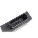 Kraftstoffpumpe Steuergerät 8W0906093D Audi A4 B9 A5 5F TFSI