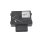 Kraftstoffpumpe Steuergerät 8W0906093D Audi A4 B9 A5 5F TFSI