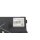 Kraftstoffpumpe Steuergerät 8W0906093D Audi A4 B9 A5 5F TFSI