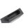 Kraftstoffpumpe Steuergerät 8W0906093D Audi A4 B9 A5 5F TFSI