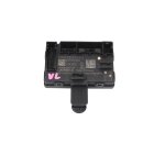 Türsteuergerät vorne links 8W0959593G Audi A4...