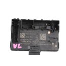 Türsteuergerät vorne links 8W0959593G Audi A4 B9 8W Fahrerseite