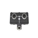 Türsteuergerät vorne links 8W0959593G Audi A4 B9 8W Fahrerseite