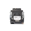 Frontkamera für Fahrerassistenzsysteme 8W0907217B...