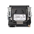 Frontkamera für Fahrerassistenzsysteme 8W0907217B...
