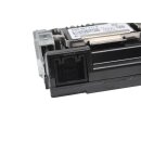Frontkamera für Fahrerassistenzsysteme 8W0907217B Audi A4 B9 Steuergerät