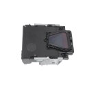 Frontkamera für Fahrerassistenzsysteme 8W0907217B Audi A4 B9 Steuergerät