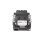 Frontkamera für Fahrerassistenzsysteme 8W0907217B Audi A4 B9 Steuergerät