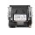 Frontkamera für Fahrerassistenzsysteme 8W0907217B Audi A4 B9 Steuergerät