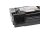 Frontkamera für Fahrerassistenzsysteme 8W0907217B Audi A4 B9 Steuergerät