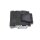 Frontkamera für Fahrerassistenzsysteme 8W0907217B Audi A4 B9 Steuergerät