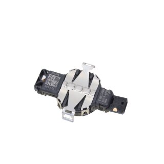 Regensensor Lichterkennung Spiegel 81A955555A Audi A1 A4 B9 A5 Q5 Skoda Bj.2016