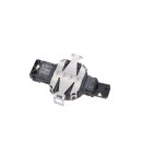 Regensensor Lichterkennung Spiegel 81A955555A Audi A1 A4...