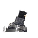 Regensensor Lichterkennung Spiegel 81A955555A Audi A1 A4...
