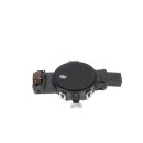 Regensensor Lichterkennung Spiegel 81A955555A Audi A1 A4 B9 A5 Q5 Skoda Bj.2016