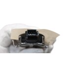 Regensensor Lichterkennung Spiegel 81A955555A Audi A1 A4 B9 A5 Q5 Skoda Bj.2016