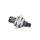 Regensensor Lichterkennung Spiegel 81A955555A Audi A1 A4 B9 A5 Q5 Skoda Bj.2016