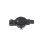 Regensensor Lichterkennung Spiegel 81A955555A Audi A1 A4 B9 A5 Q5 Skoda Bj.2016