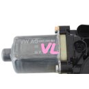 Fensterhebermotor vorne links Fahrerseite 8W0959801 Audi...