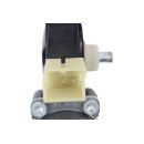 Fensterhebermotor vorne links Fahrerseite 8W0959801 Audi A4 B9 8W A5 5F R8 VW