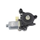 Fensterhebermotor vorne links Fahrerseite 8W0959801 Audi A4 B9 8W A5 5F R8 VW