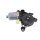 Fensterhebermotor vorne links Fahrerseite 8W0959801 Audi A4 B9 8W A5 5F R8 VW