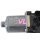 Fensterhebermotor vorne links Fahrerseite 8W0959801 Audi A4 B9 8W A5 5F R8 VW