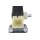 Fensterhebermotor vorne links Fahrerseite 8W0959801 Audi A4 B9 8W A5 5F R8 VW