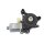 Fensterhebermotor vorne links Fahrerseite 8W0959801 Audi A4 B9 8W A5 5F R8 VW